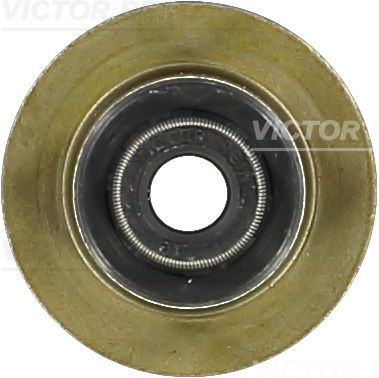 VICTOR REINZ Tætningsring, ventilarm 703434300 for FORD MAZDA
