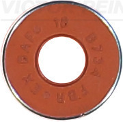 VICTOR REINZ Tætningsring, ventilarm 703434600 for FORD