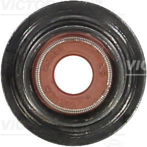 VICTOR REINZ Tætningsring, ventilarm 703439900 for FORD VOLVO PEUGEOT LANCIA SUZUKI