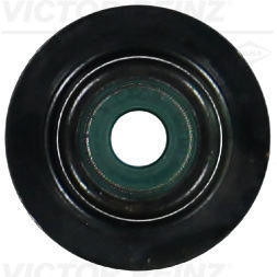 VICTOR REINZ Tætningsring, ventilarm 703443700 for RENAULT