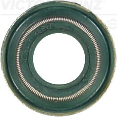 VICTOR REINZ Tætningsring, ventilarm 703491400 for VOLVO OPEL IVECO LANCIA CITROËN/PEUGEOT RENAULT TRUCKS