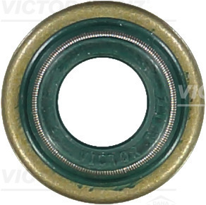 VICTOR REINZ 703494400 for VOLVO