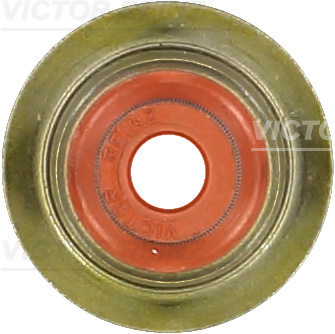 VICTOR REINZ Tætningsring, ventilarm 703517200 for OPEL BMW