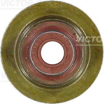 VICTOR REINZ Tætningsring, ventilarm 703524100 for RENAULT