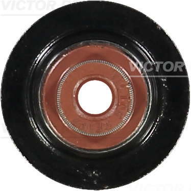 VICTOR REINZ Tætningsring, ventilarm 703554400 for FORD VOLVO MAZDA VAG FORD USA