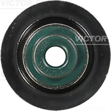 VICTOR REINZ Tætningsring, ventilarm 703554600 for FORD VOLVO MAZDA VAG FORD USA