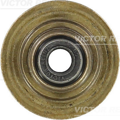 VICTOR REINZ Tætningsring, ventilarm 703554700 for FORD