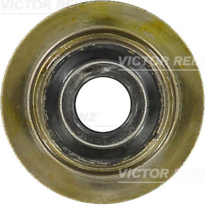 VICTOR REINZ Tætningsring, ventilarm 703589300 for FORD