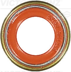 VICTOR REINZ 703600410