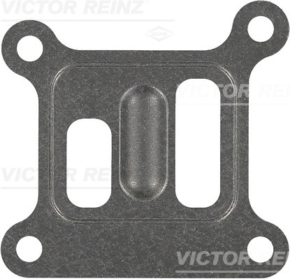 VICTOR REINZ Pakning, vandpumpe 703603800 for FORD JAGUAR
