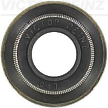 VICTOR REINZ Tætningsring, ventilarm 703608200 for VAG