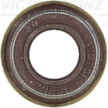 VICTOR REINZ Tætningsring, ventilarm 703615400 for MERCEDES-BENZ