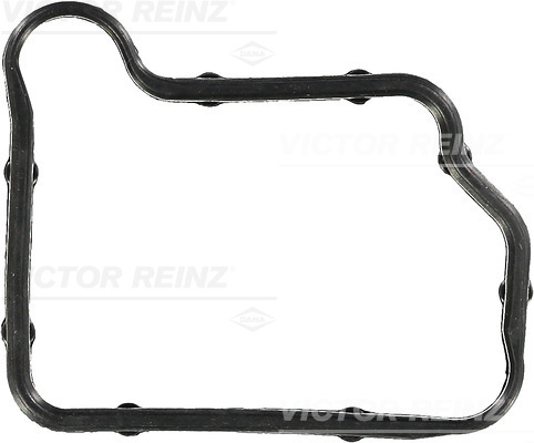 VICTOR REINZ 703641200 for MERCEDES-BENZ