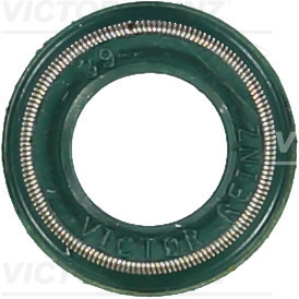 VICTOR REINZ 703641600
