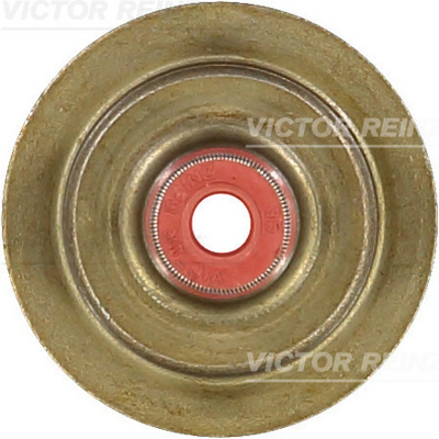 VICTOR REINZ Tætningsring, ventilarm 703649700 for SAAB