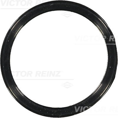 VICTOR REINZ 703658300 for FORD