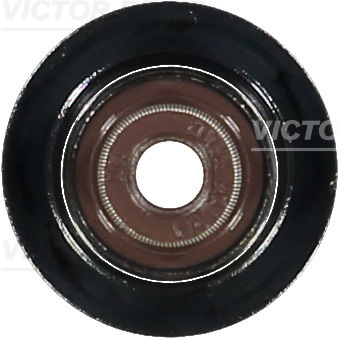 VICTOR REINZ Tætningsring, ventilarm 703686600 for BMW