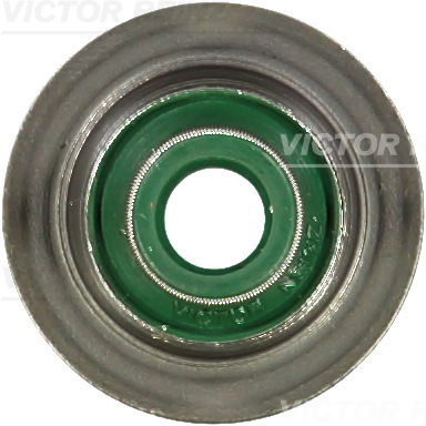 VICTOR REINZ Tætningsring, ventilarm 703705200 for LAND ROVER