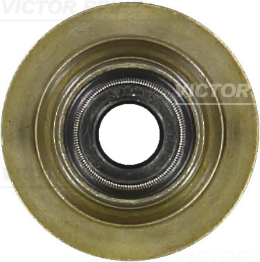 VICTOR REINZ Tætningsring, ventilarm 703705300 for LAND ROVER