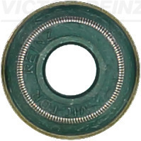 VICTOR REINZ Tætningsring, ventilarm 703719400 for FORD VOLVO