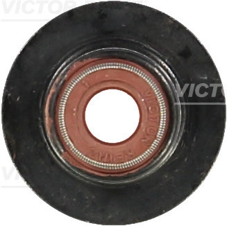 VICTOR REINZ Tætningsring, ventilarm 703755300 for LANCIA CITROËN/PEUGEOT