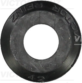 VICTOR REINZ 703779700 for RENAULT TRUCKS