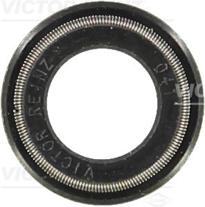 VICTOR REINZ 703779800 for RENAULT TRUCKS