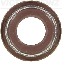 VICTOR REINZ 703780200 for RENAULT TRUCKS