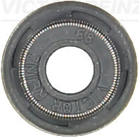 VICTOR REINZ 703796800 for VOLVO