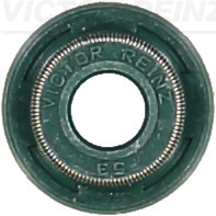 VICTOR REINZ 703796900 for VOLVO