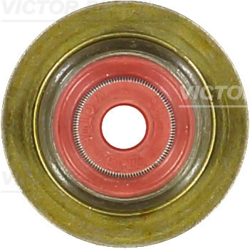 VICTOR REINZ Tætningsring, ventilarm 703820900 for OPEL JEEP SUZUKI TOYOTA