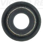 VICTOR REINZ Tætningsring, ventilarm 703822400 for OPEL ISUZU