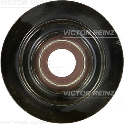 VICTOR REINZ 703839800 for MAN