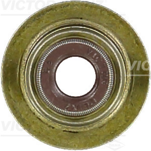 VICTOR REINZ Tætningsring, ventilarm 703853900 for FORD PEUGEOT FIAT MITSUBISHI TOYOTA LAND ROVER