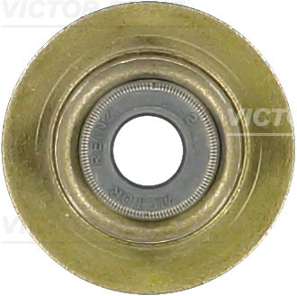 VICTOR REINZ Tætningsring, ventilarm 703854600 for LAND ROVER PEUGEOT FORD JAGUAR VAG
