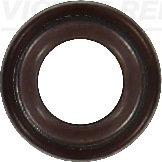 VICTOR REINZ Tætningsring, ventilarm 703876200 for LANCIA