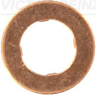VICTOR REINZ 703893800 13mm for VOLVO VAG PORSCHE