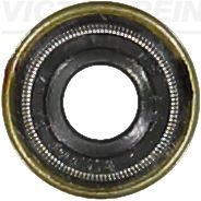 VICTOR REINZ Tætningsring, ventilarm 703935600 for MERCEDES-BENZ VAG