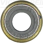 VICTOR REINZ Tætningsring, ventilarm 703935700 for OPEL SUZUKI