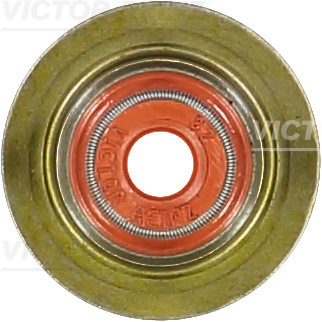 VICTOR REINZ Tætningsring, ventilarm 703939800