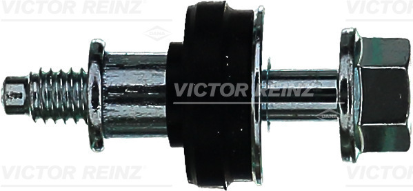 VICTOR REINZ 703958300 for MAN