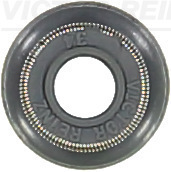 VICTOR REINZ Tætningsring, ventilarm 704061600 for MITSUBISHI DACIA RENAULT NISSAN