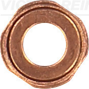 VICTOR REINZ 704098400 15,4mm for OPEL
