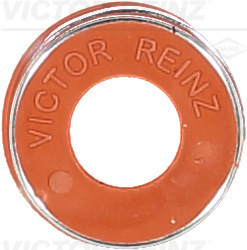 VICTOR REINZ 704195300