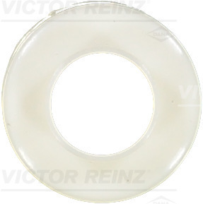 VICTOR REINZ 704195400