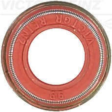 VICTOR REINZ 704205400 for MAN MERCEDES-BENZ