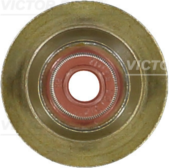 VICTOR REINZ Tætningsring, ventilarm 704209400 for LANCIA