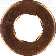 VICTOR REINZ 704238600 14,9mm for PEUGEOT FORD ASIA & OCEANIA VOLVO MITSUBISHI ROVER