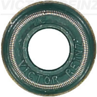 VICTOR REINZ Tætningsring, ventilarm 704247600 for VOLVO
