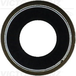 VICTOR REINZ 704254600 for RENAULT TRUCKS